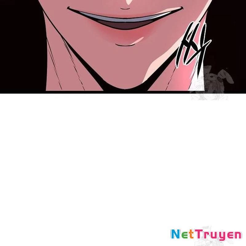 Tòng Bách Chapter 38 - 36