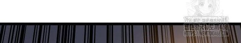 Tòng Bách Chapter 38 - 37
