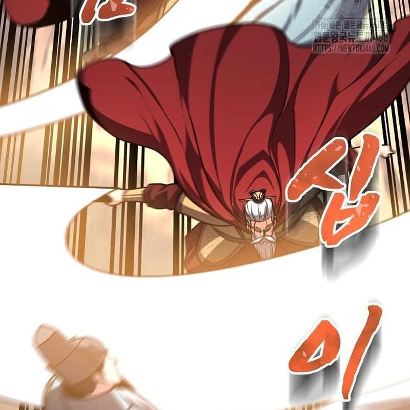 Tòng Bách Chapter 38 - 39
