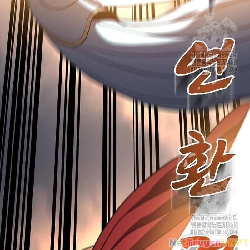 Tòng Bách Chapter 38 - 40