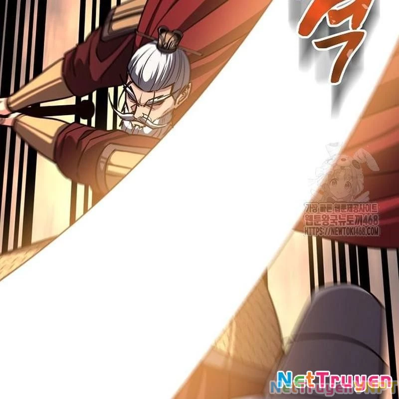 Tòng Bách Chapter 38 - 41