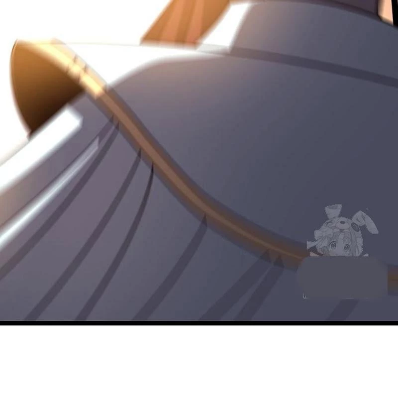 Tòng Bách Chapter 38 - 42
