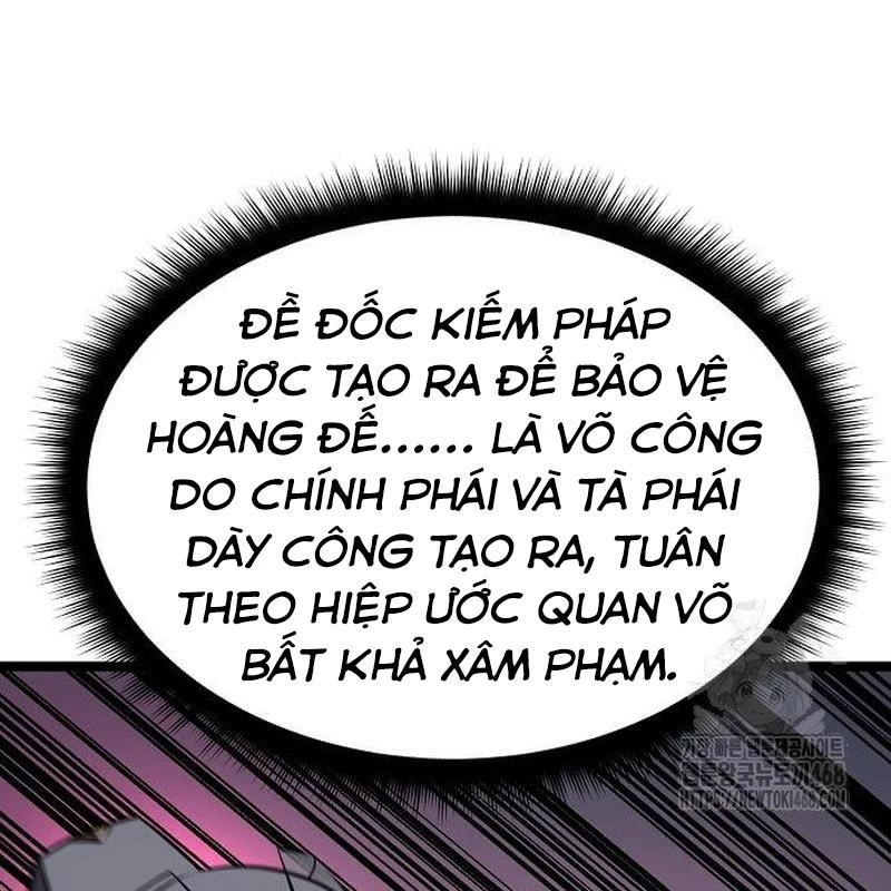 Tòng Bách Chapter 38 - 43