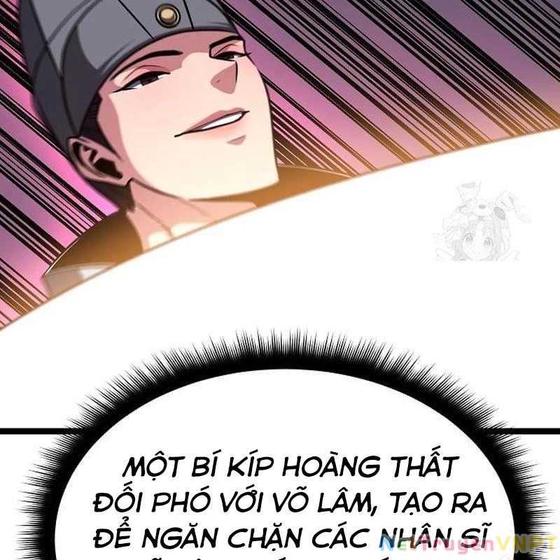 Tòng Bách Chapter 38 - 44