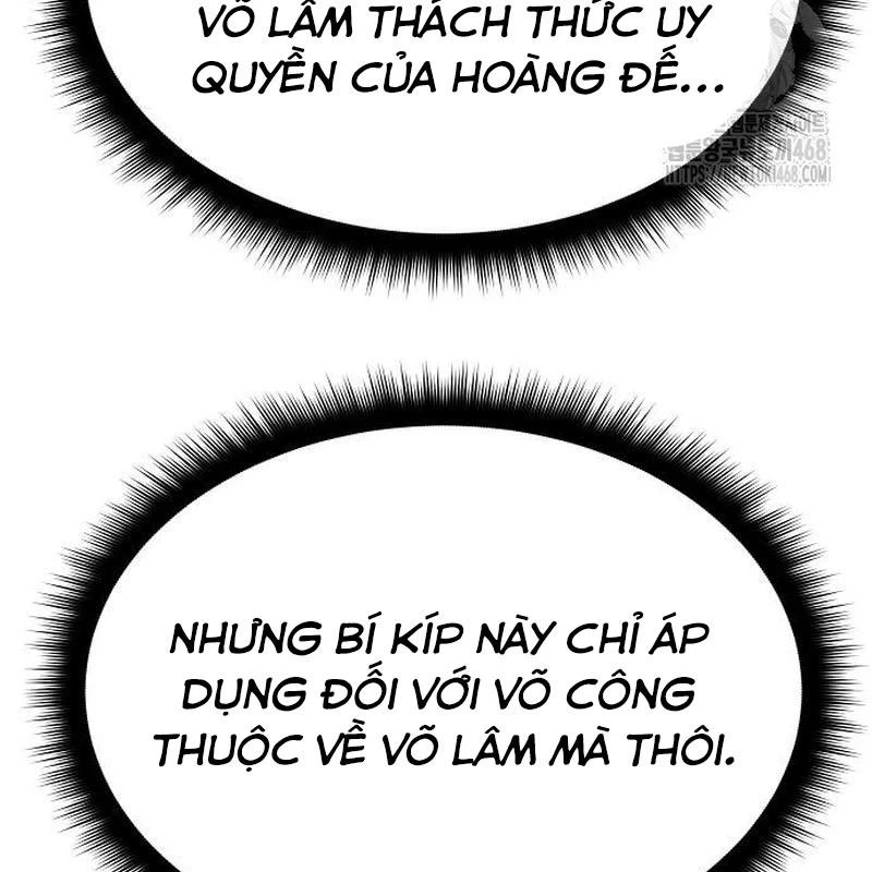 Tòng Bách Chapter 38 - 45