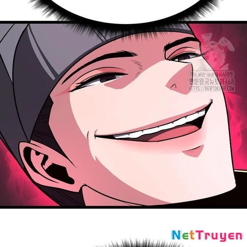 Tòng Bách Chapter 38 - 46