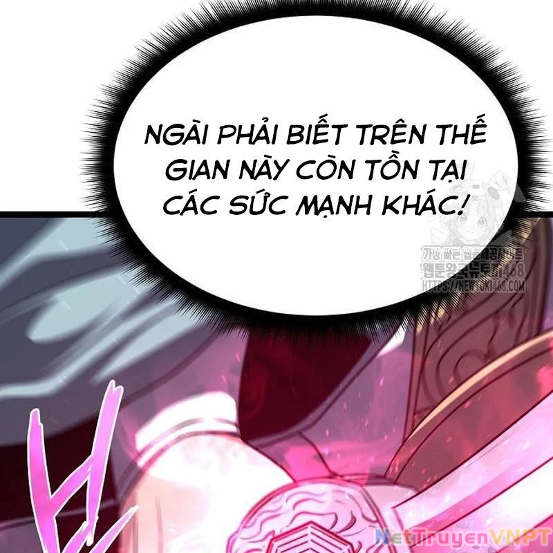 Tòng Bách Chapter 38 - 47