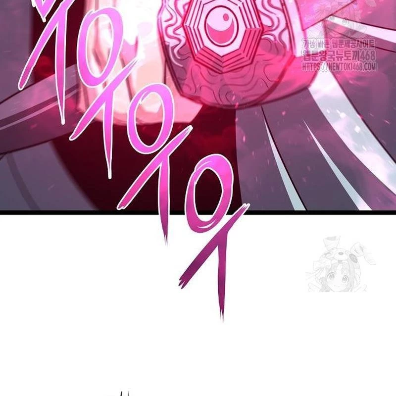 Tòng Bách Chapter 38 - 48