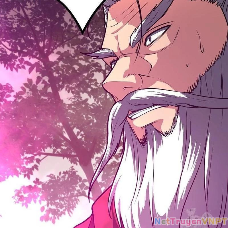 Tòng Bách Chapter 38 - 50