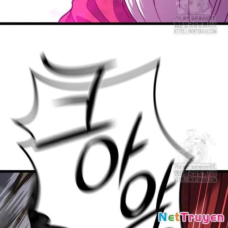 Tòng Bách Chapter 38 - 51