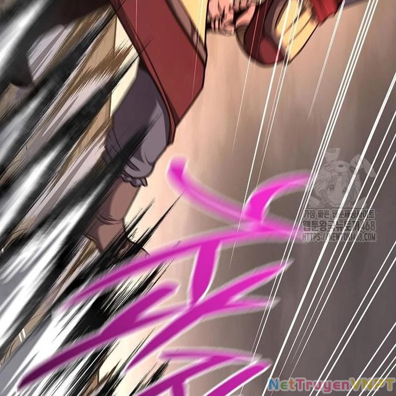 Tòng Bách Chapter 38 - 53