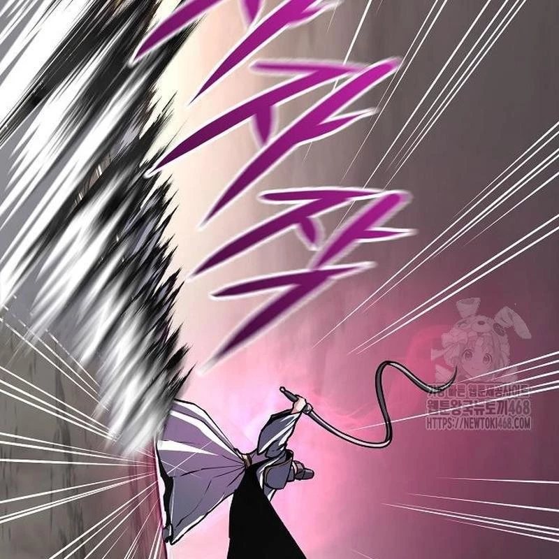 Tòng Bách Chapter 38 - 54