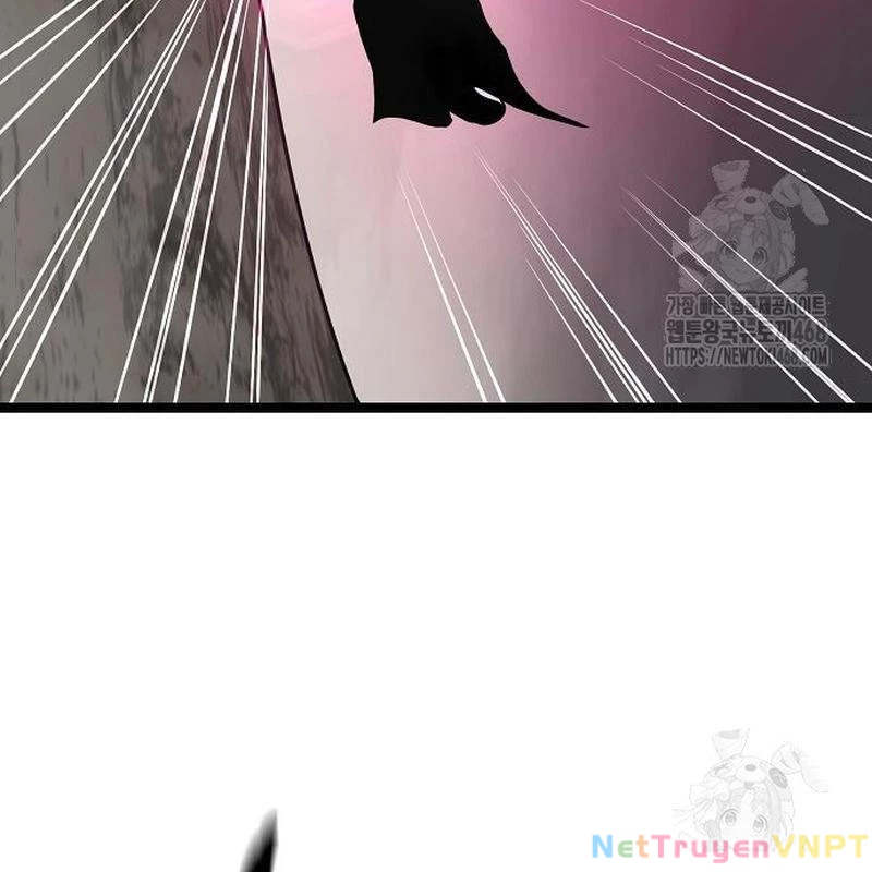 Tòng Bách Chapter 38 - 55