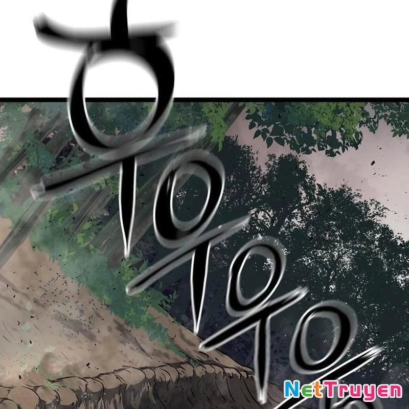 Tòng Bách Chapter 38 - 56