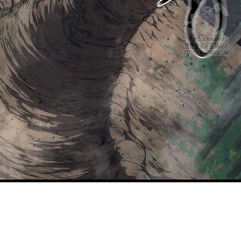 Tòng Bách Chapter 38 - 57