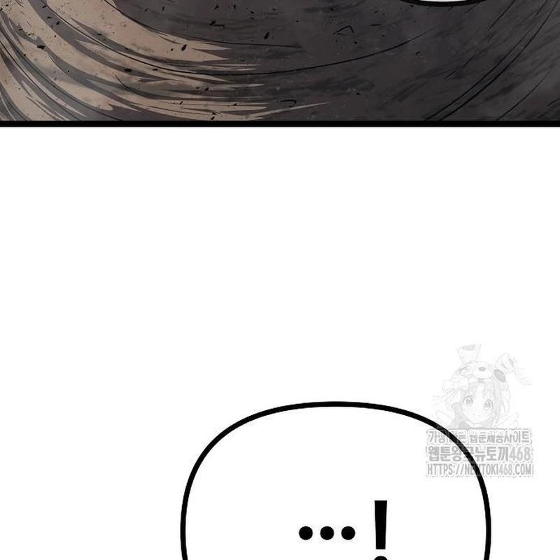 Tòng Bách Chapter 38 - 60