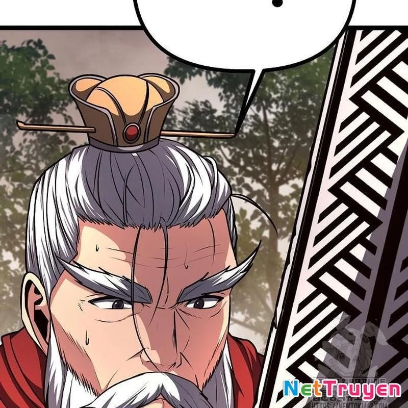 Tòng Bách Chapter 38 - 61