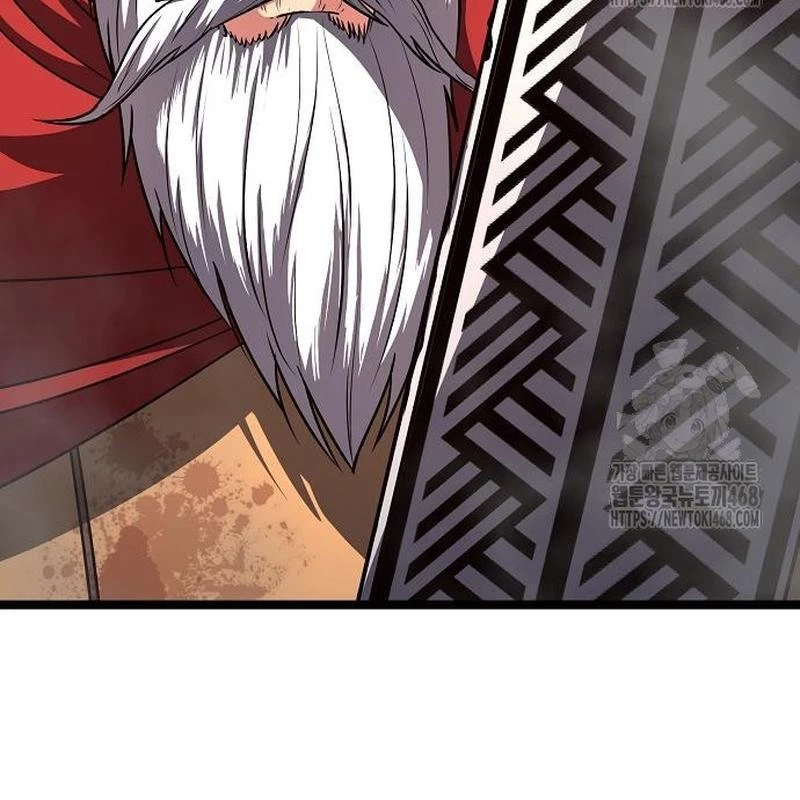 Tòng Bách Chapter 38 - 62
