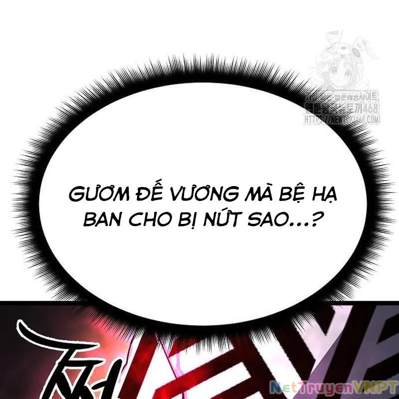 Tòng Bách Chapter 38 - 63