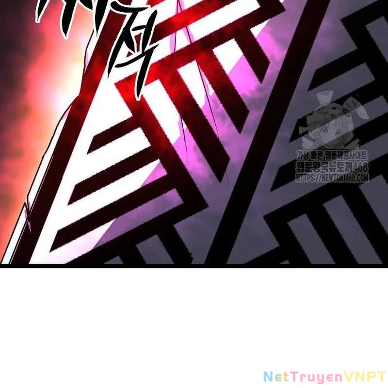 Tòng Bách Chapter 38 - 64