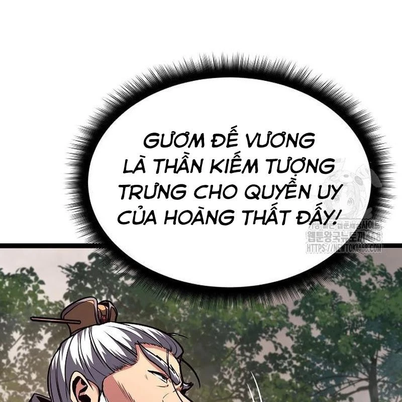 Tòng Bách Chapter 38 - 65