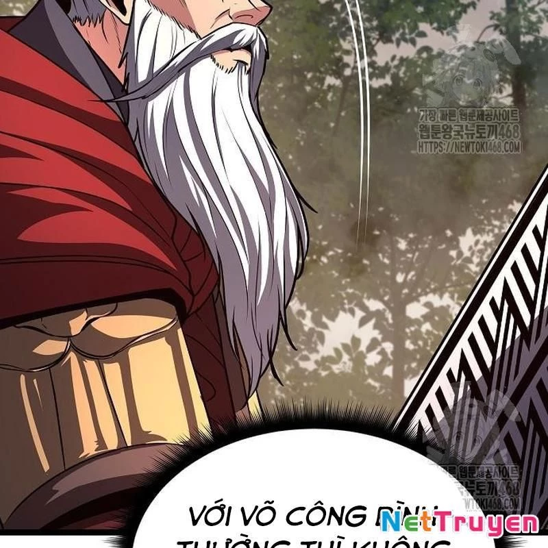 Tòng Bách Chapter 38 - 66