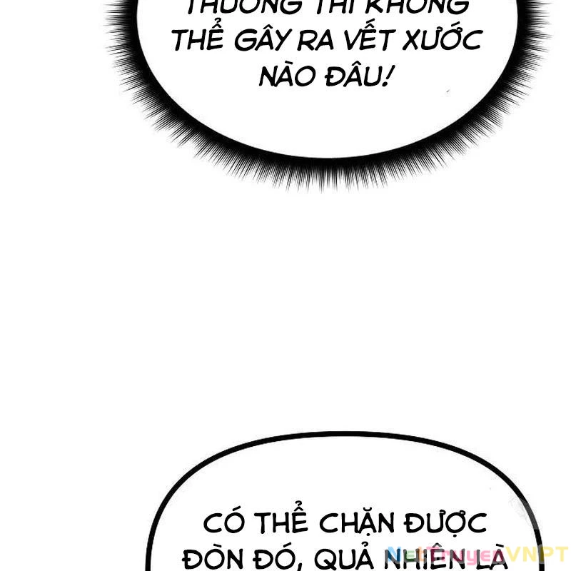 Tòng Bách Chapter 38 - 67