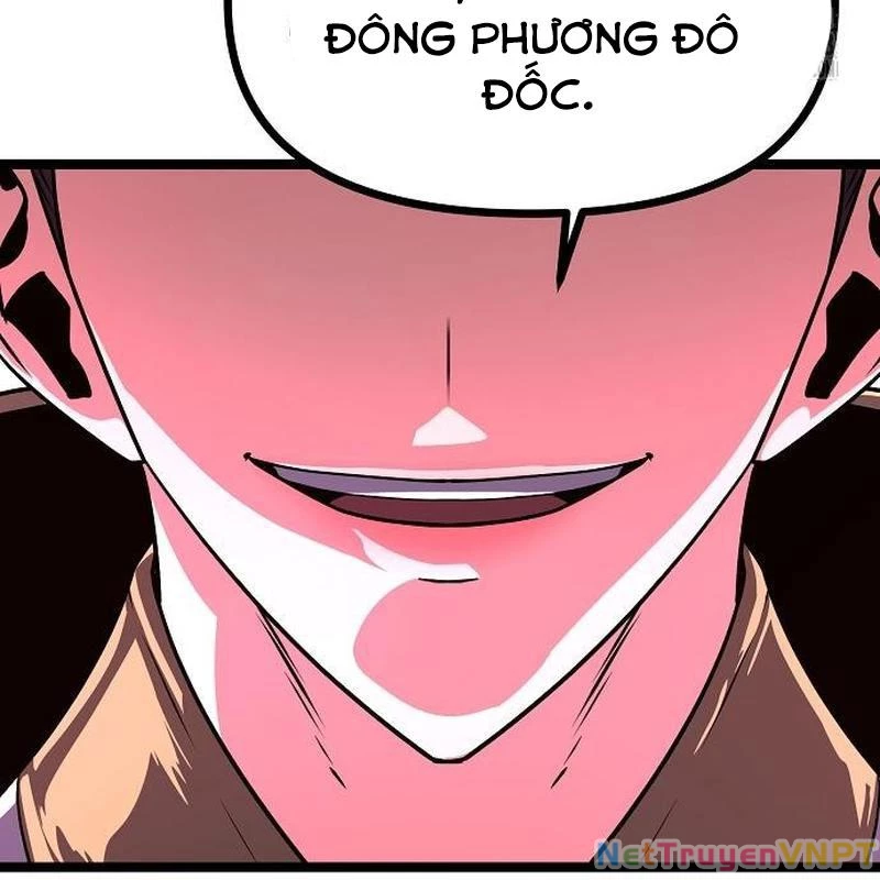 Tòng Bách Chapter 38 - 68