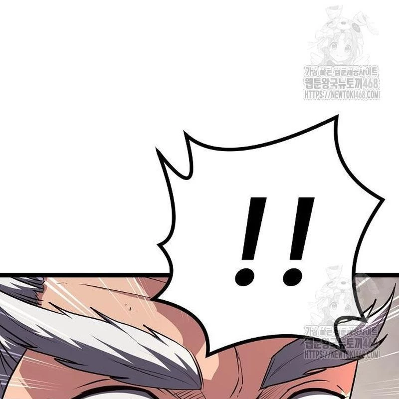 Tòng Bách Chapter 38 - 69