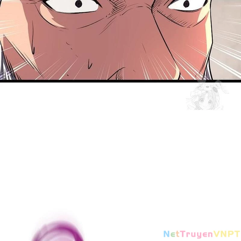 Tòng Bách Chapter 38 - 70