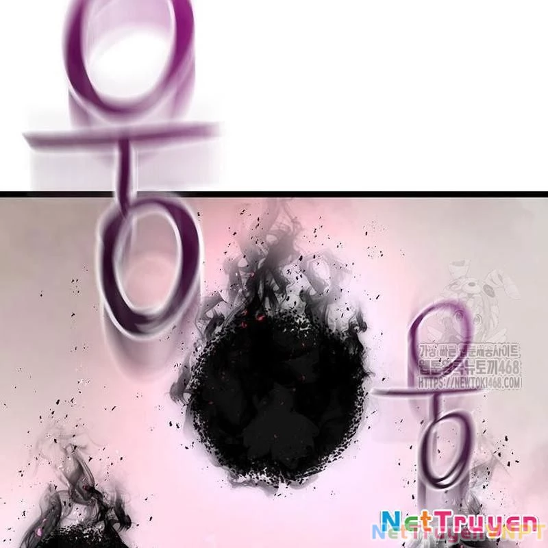 Tòng Bách Chapter 38 - 71