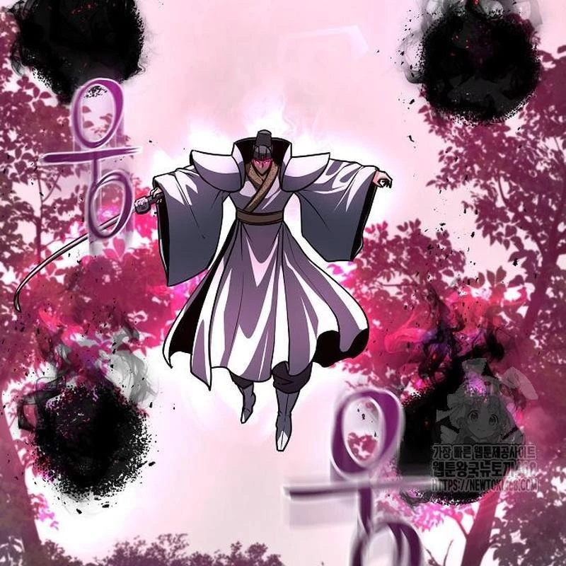 Tòng Bách Chapter 38 - 72