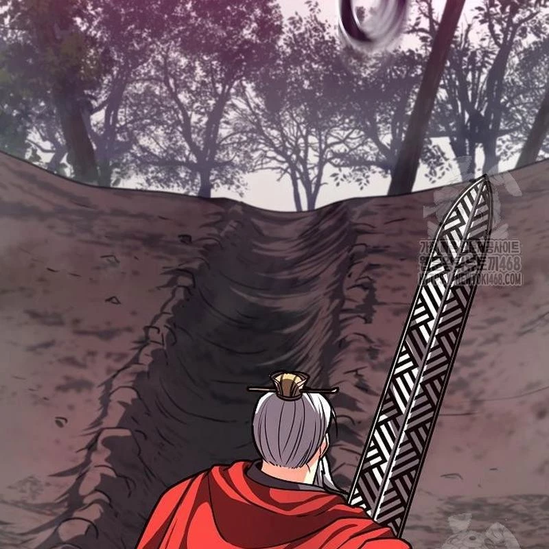 Tòng Bách Chapter 38 - 73
