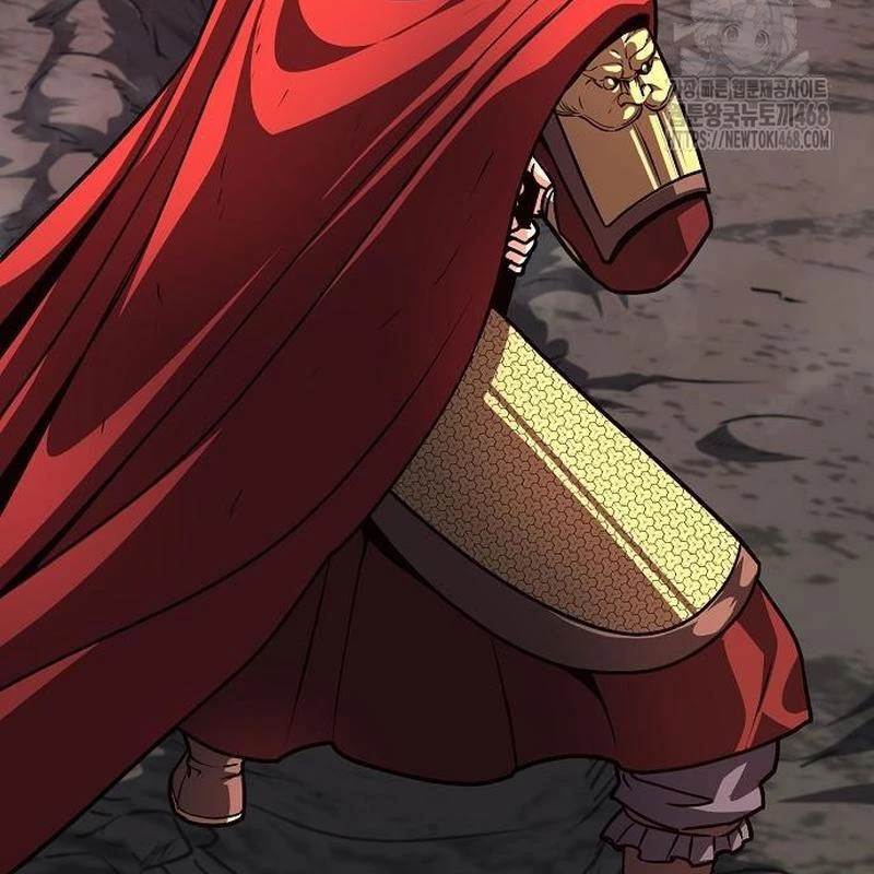 Tòng Bách Chapter 38 - 74