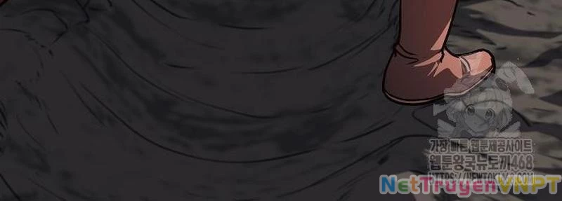 Tòng Bách Chapter 38 - 75