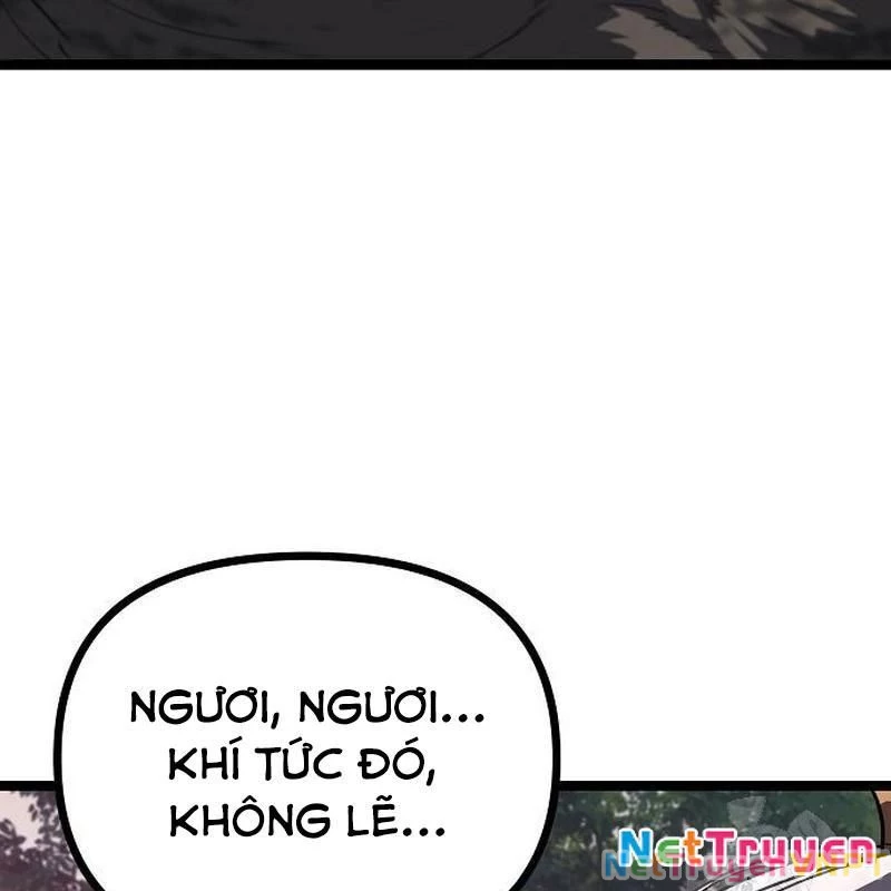 Tòng Bách Chapter 38 - 76