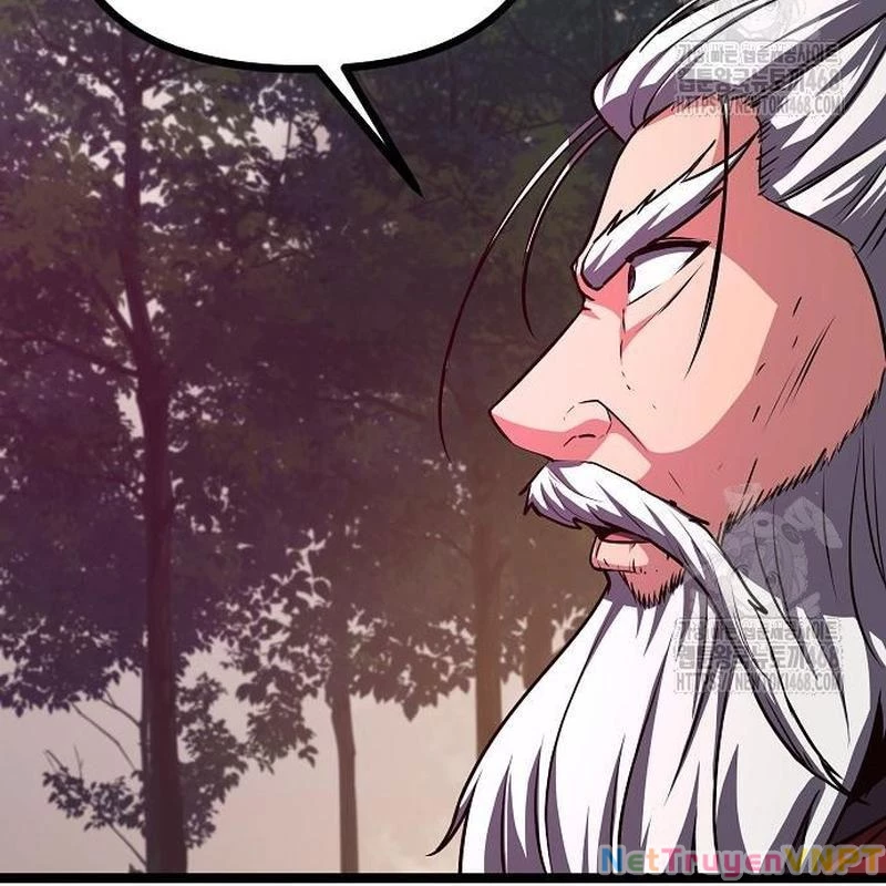 Tòng Bách Chapter 38 - 77