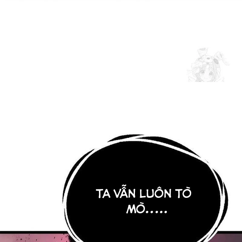 Tòng Bách Chapter 38 - 78
