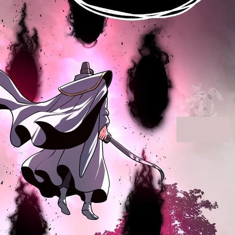 Tòng Bách Chapter 38 - 79
