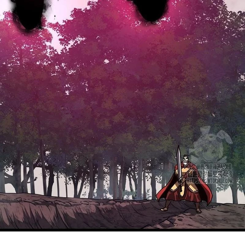 Tòng Bách Chapter 38 - 80