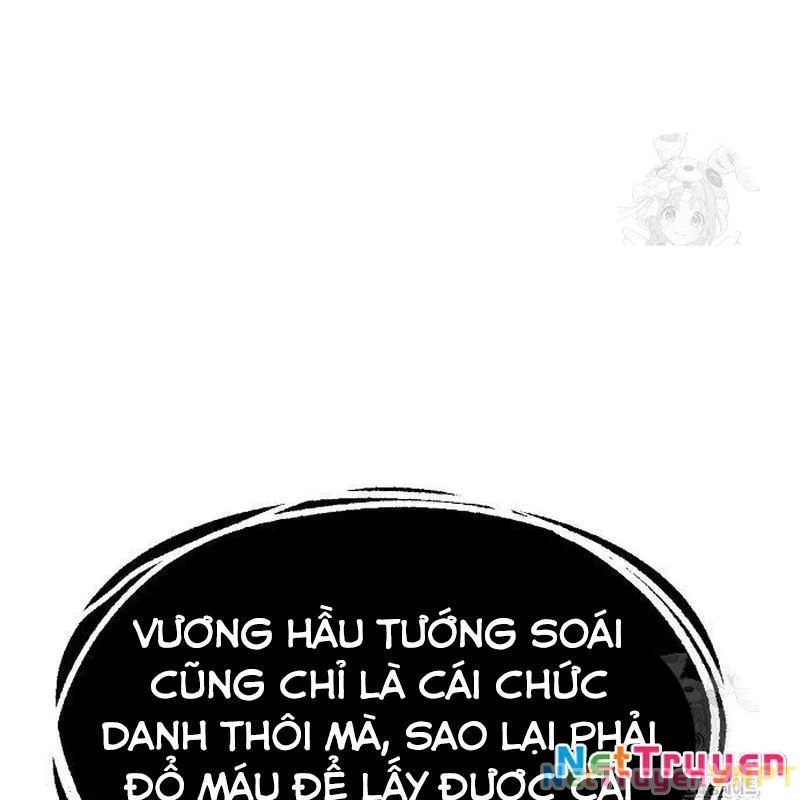 Tòng Bách Chapter 38 - 81