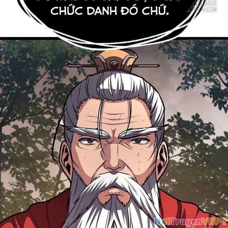 Tòng Bách Chapter 38 - 82