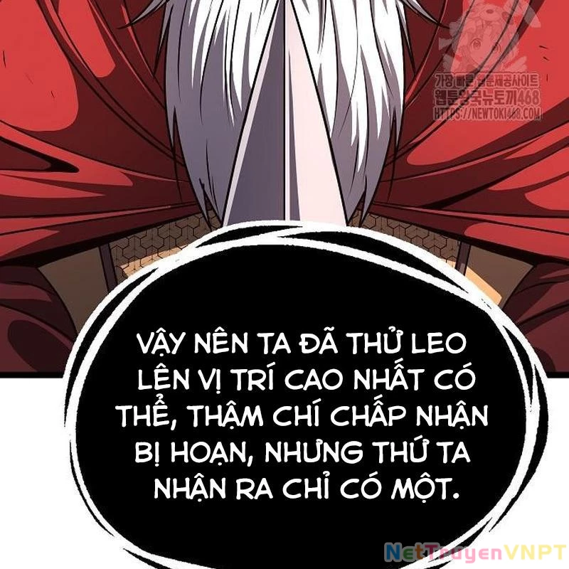Tòng Bách Chapter 38 - 83