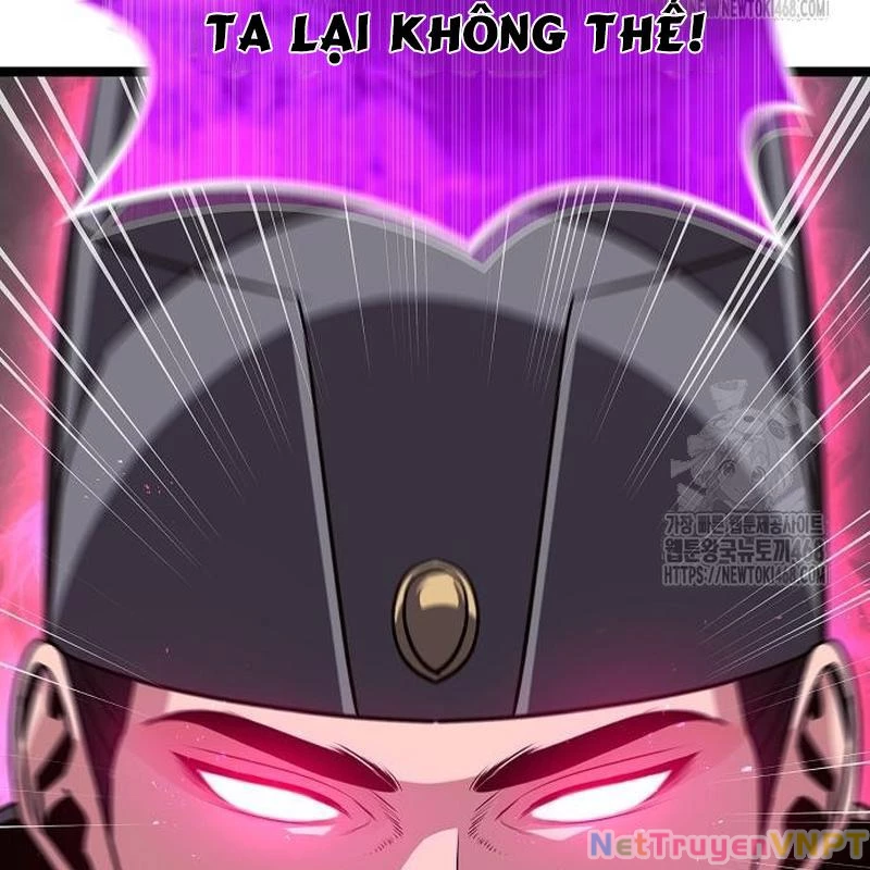Tòng Bách Chapter 38 - 85