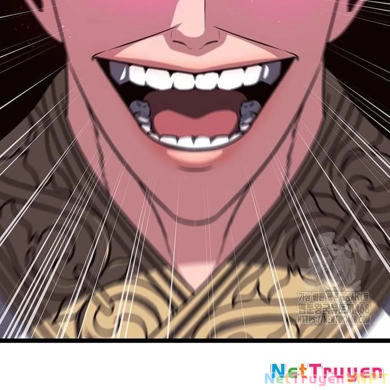 Tòng Bách Chapter 38 - 86