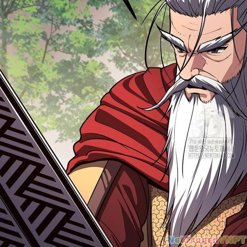 Tòng Bách Chapter 38 - 88