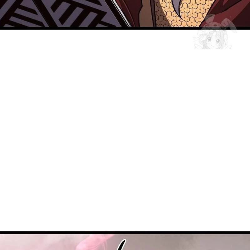 Tòng Bách Chapter 38 - 89