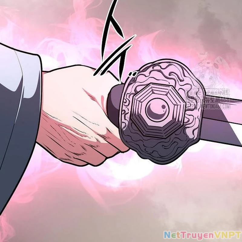 Tòng Bách Chapter 38 - 90