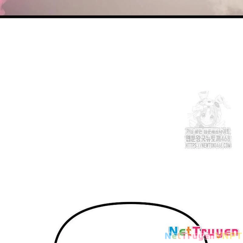 Tòng Bách Chapter 38 - 91
