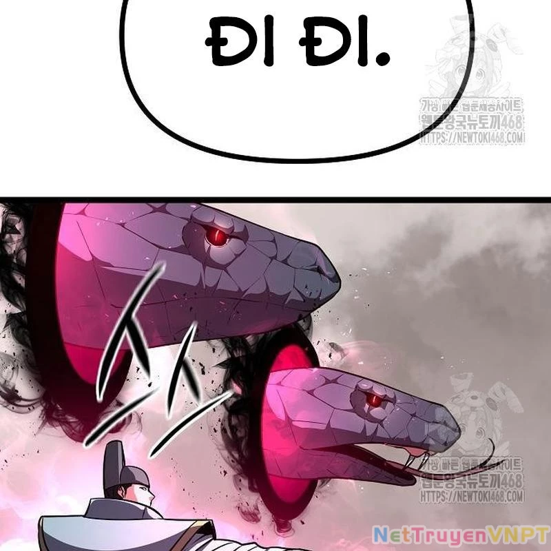 Tòng Bách Chapter 38 - 92